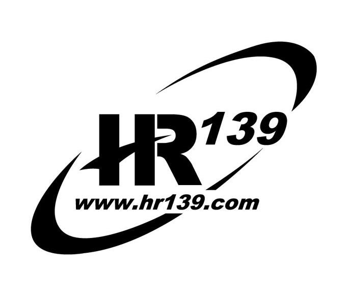 WWW.HR139.COM HR 139