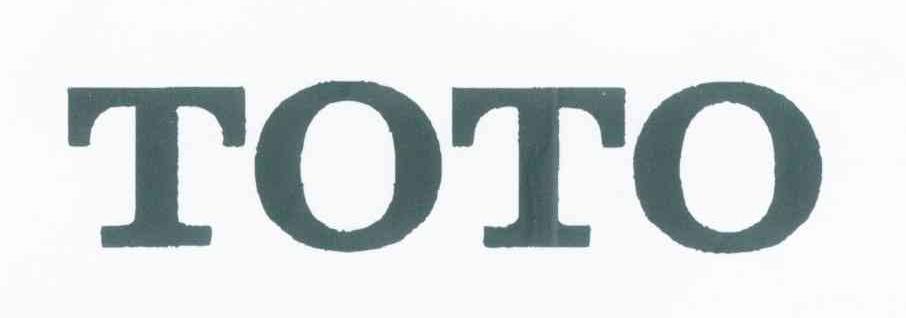 TOTO