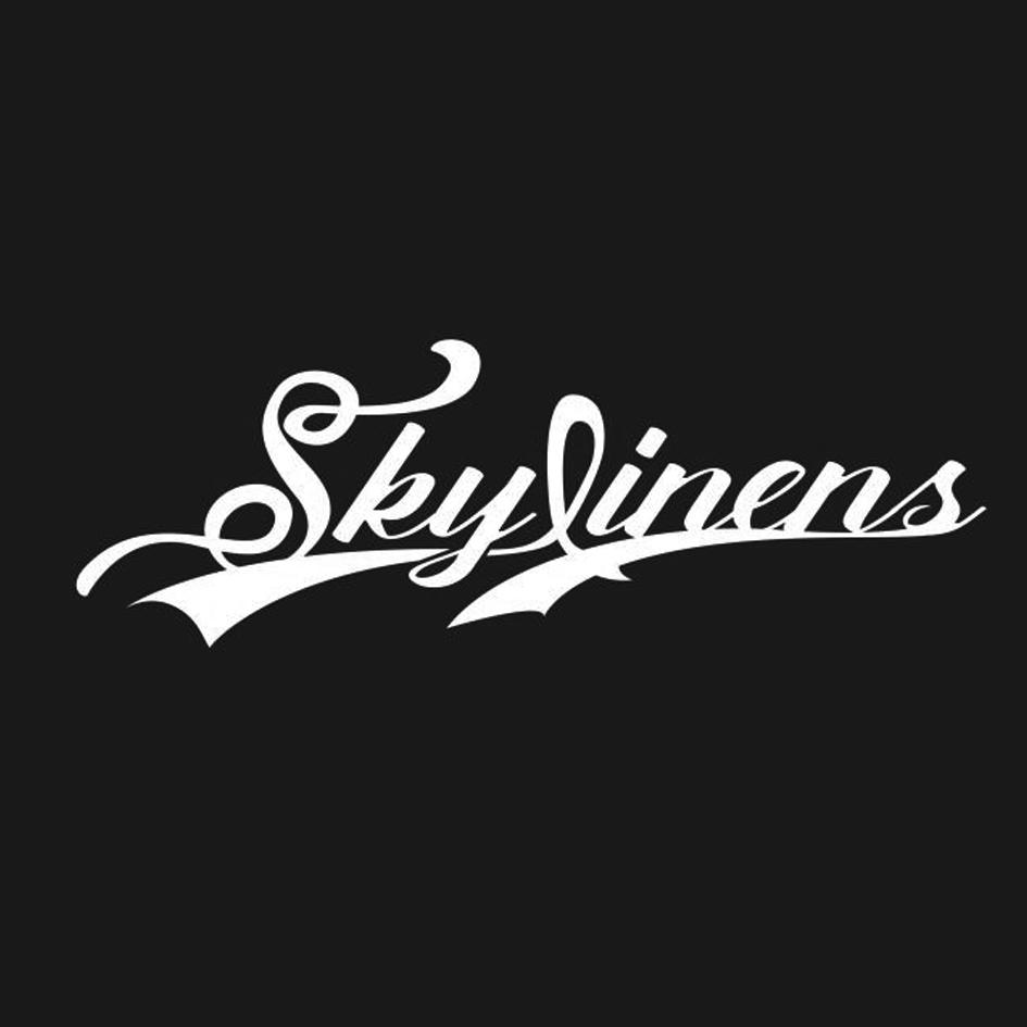 SKYLINENS