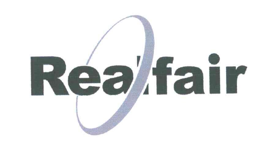 REALFAIR