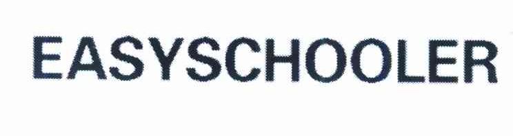 EASYSCHOOLER