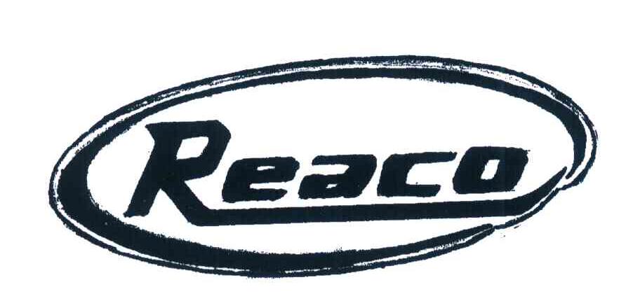 REACO