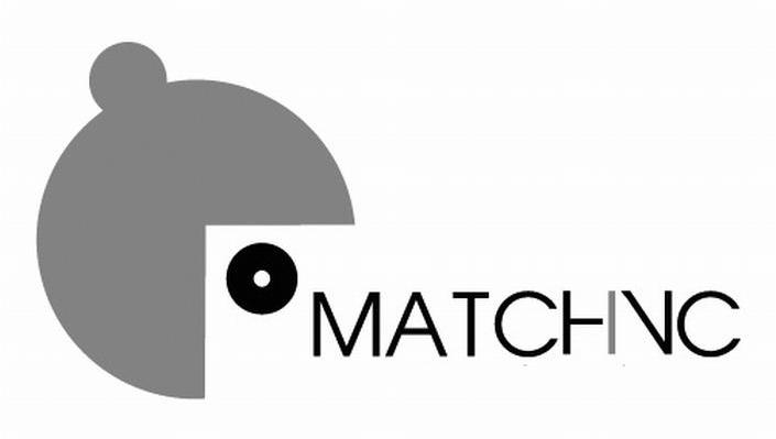 MATCHNC