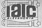 IAIC ALEXANDRIA