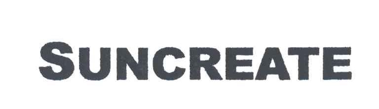 SUNCREATE