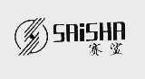 赛鲨
