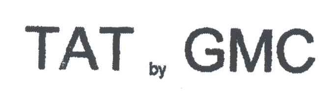 TAT BY GMC