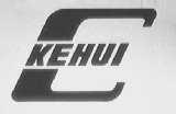 KEHUI