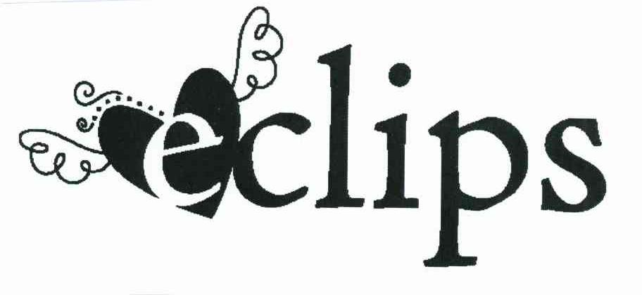 ECLIPS