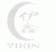 伊鑫