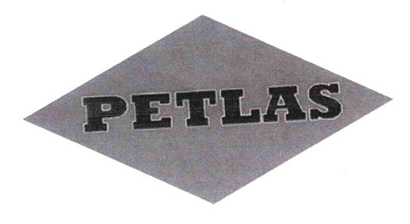 PETLAS