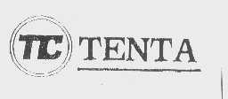 TENTA