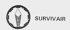 SURVIVAIR