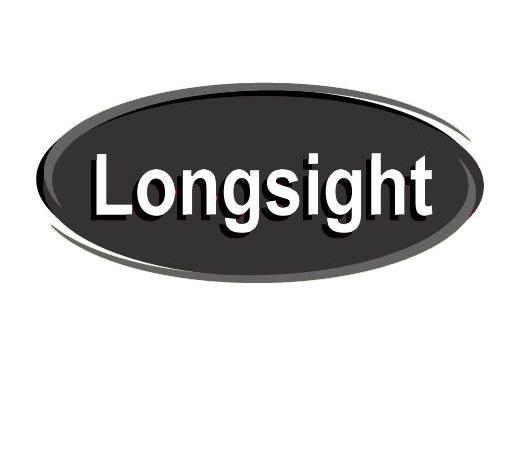 LONGSIGHT
