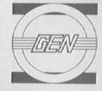 GEN