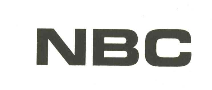 NBC