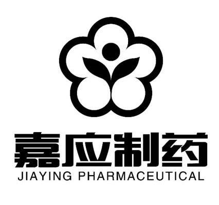 嘉应制药 JIAYING PHARMACEUTICAL