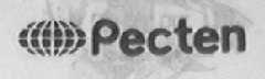 PECTEN
