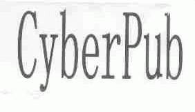 CYBERPUB