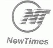 NEW TIMES