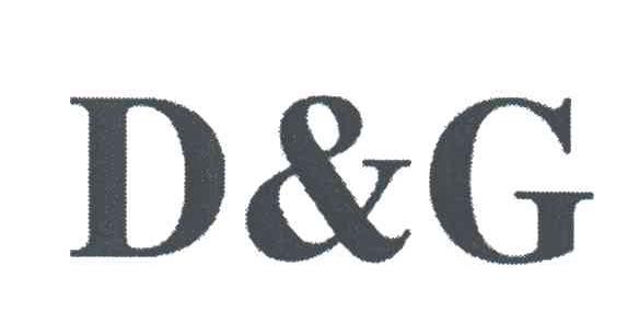 D&G