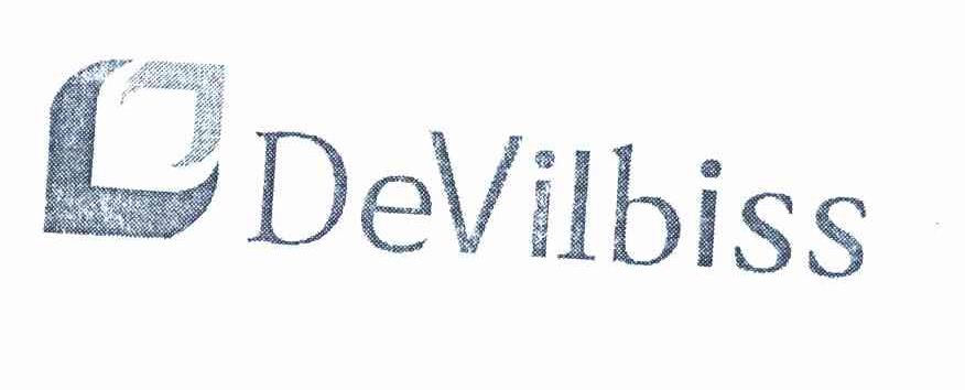 DEVILBISS