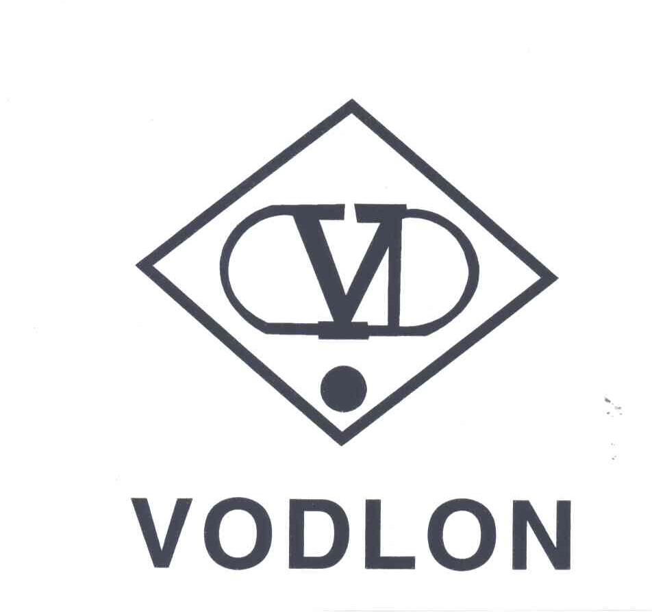 VODLON