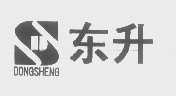 东升