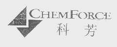 科芳   CHEMFORCE