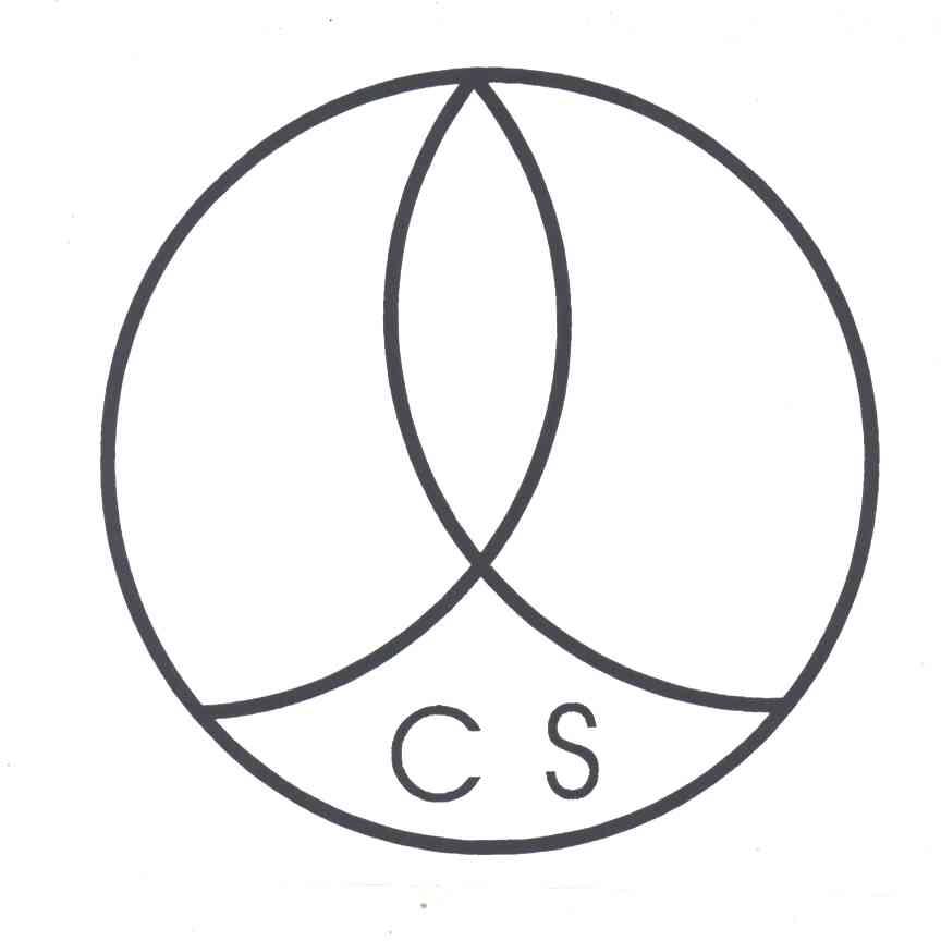 CS