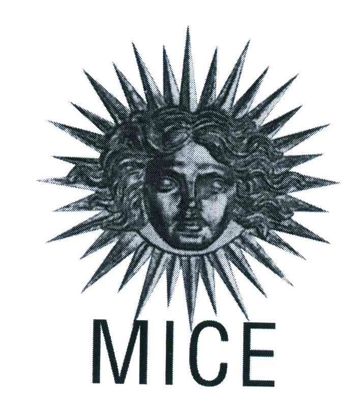 MICE