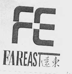 远东   FAREAS