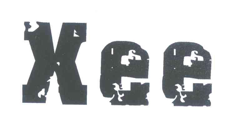 XEE