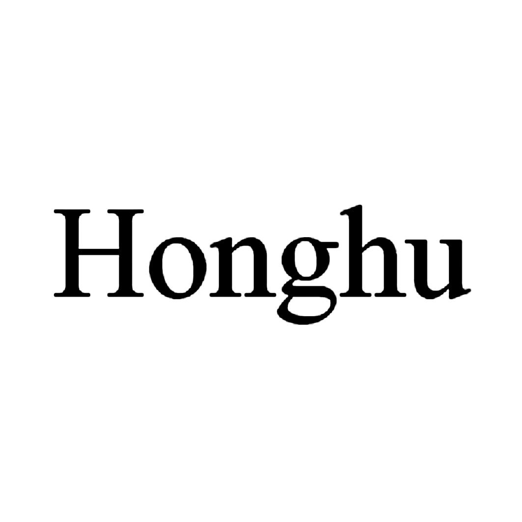 HONGHU