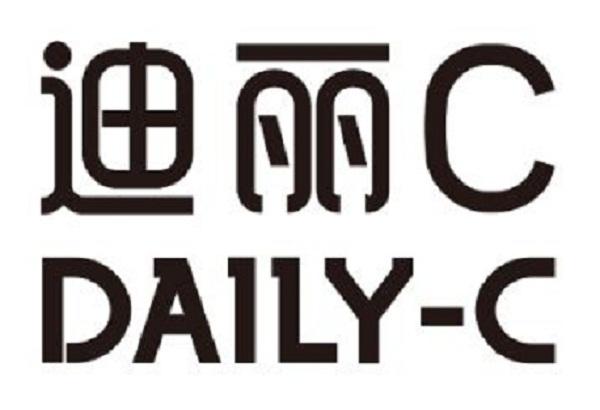 迪丽C DAILY-C
