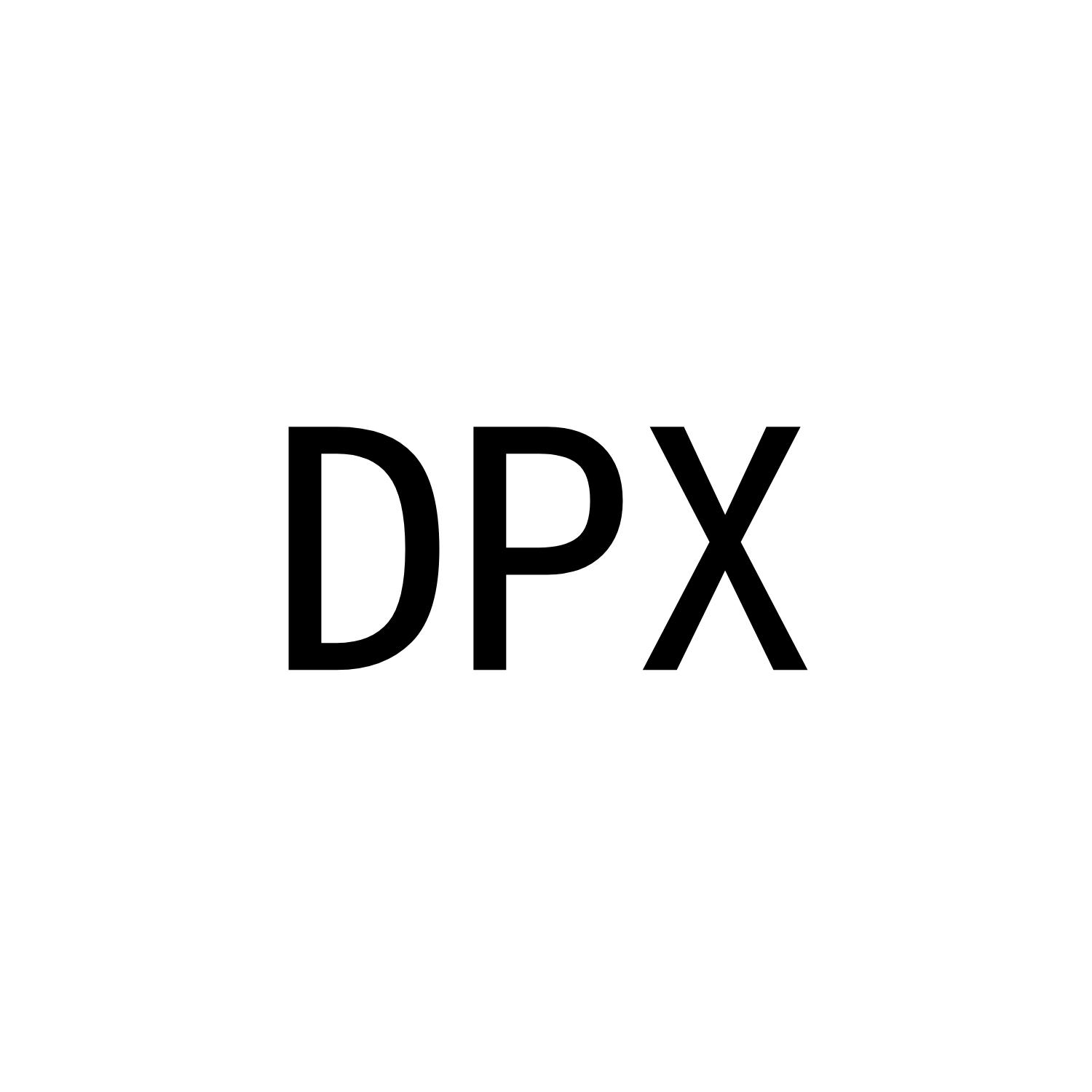 DPX