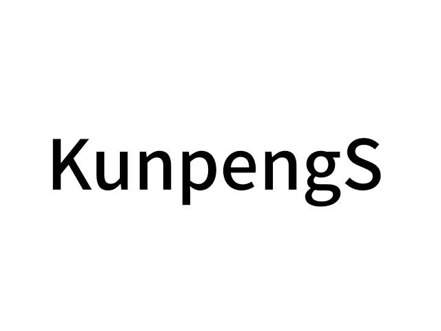 KUNPENGS