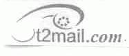 T2MAIL.COM