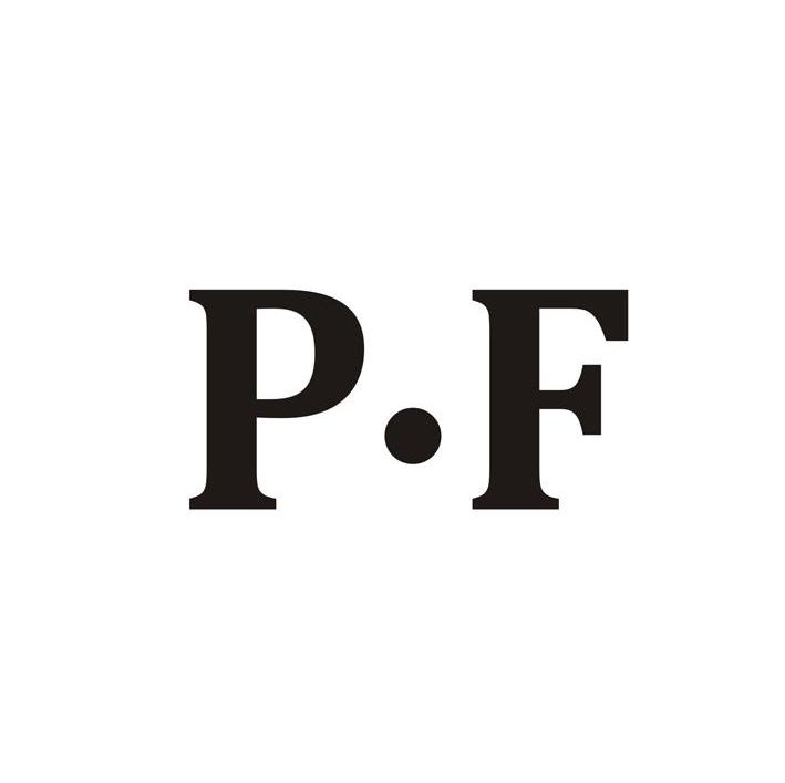 PF