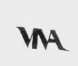 VIVA