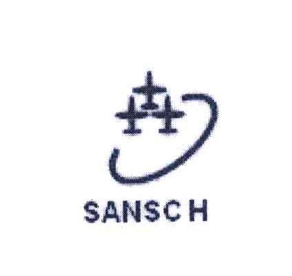 SANSCH