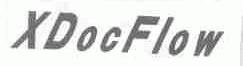 XDOCFLOW