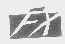 FX