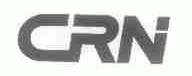 CRN