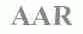 AAR