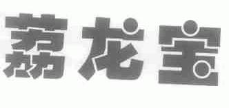 荔龙宝