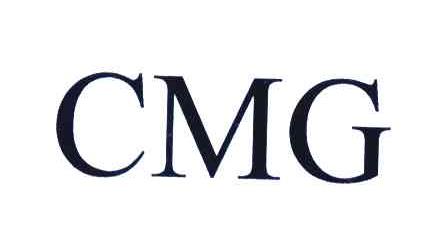 CMG