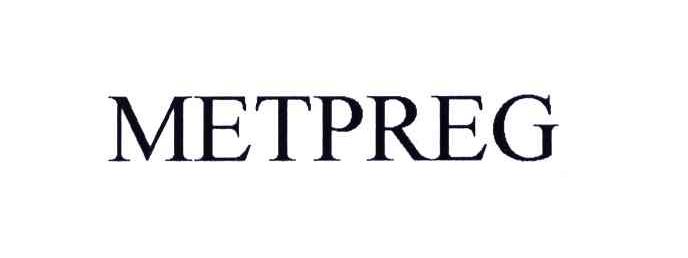 METPREG