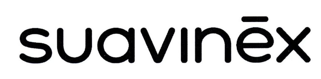 SUAVINEX