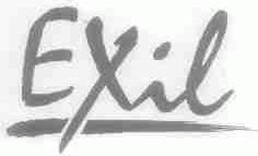 EXIL